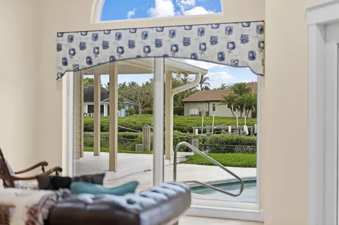69 Cache Cay Drive Vero Beach FL 32963