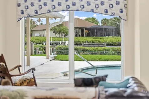 69 Cache Cay Drive Vero Beach FL 32963