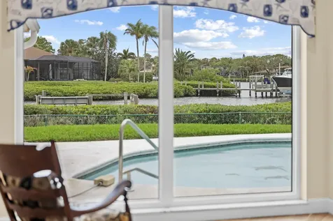 69 Cache Cay Drive Vero Beach FL 32963