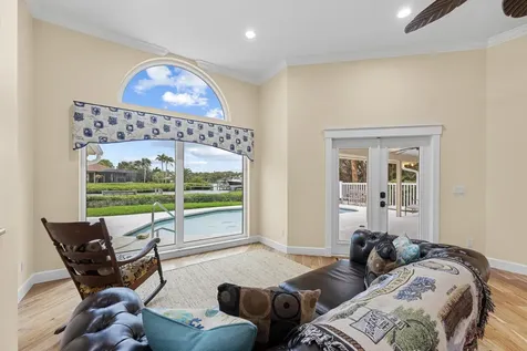 69 Cache Cay Drive Vero Beach FL 32963
