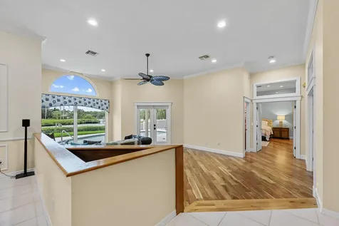 69 Cache Cay Drive Vero Beach FL 32963