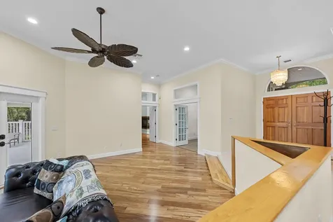 69 Cache Cay Drive Vero Beach FL 32963
