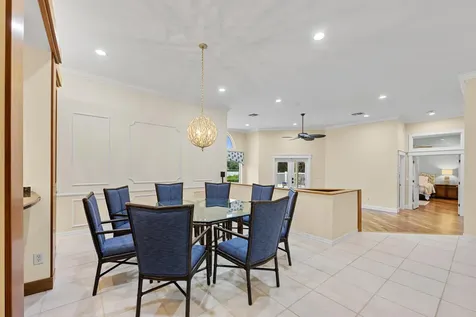 69 Cache Cay Drive Vero Beach FL 32963