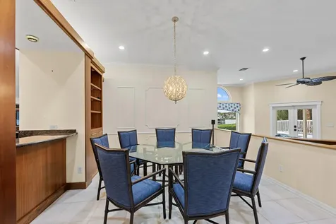 69 Cache Cay Drive Vero Beach FL 32963
