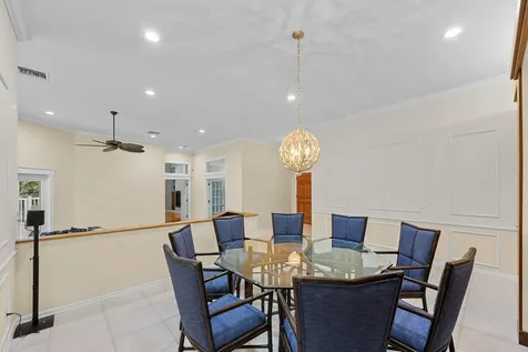 69 Cache Cay Drive Vero Beach FL 32963