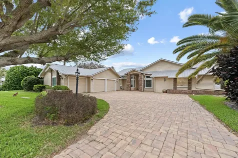 69 Cache Cay Drive Vero Beach FL 32963
