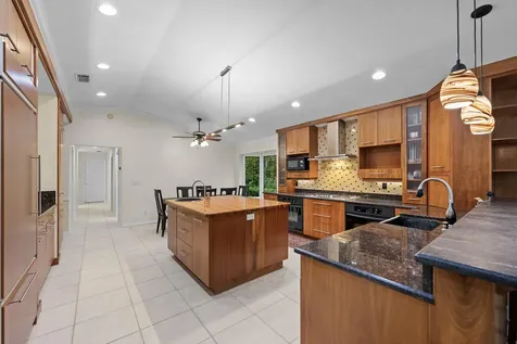 69 Cache Cay Drive Vero Beach FL 32963