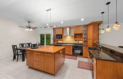 69 Cache Cay Drive Vero Beach FL 32963