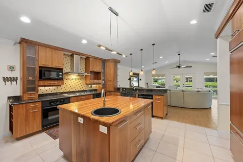 69 Cache Cay Drive Vero Beach FL 32963