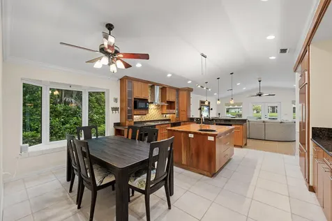 69 Cache Cay Drive Vero Beach FL 32963