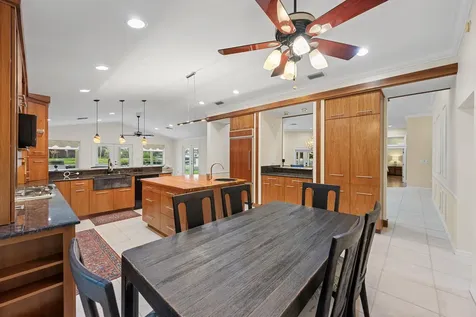 69 Cache Cay Drive Vero Beach FL 32963