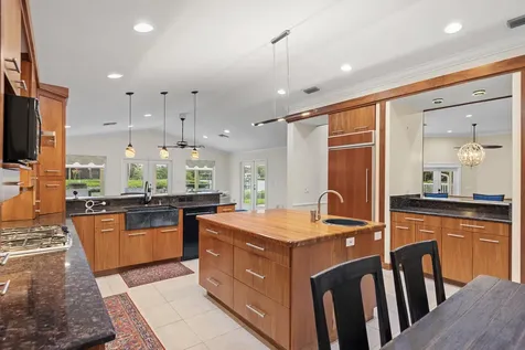 69 Cache Cay Drive Vero Beach FL 32963
