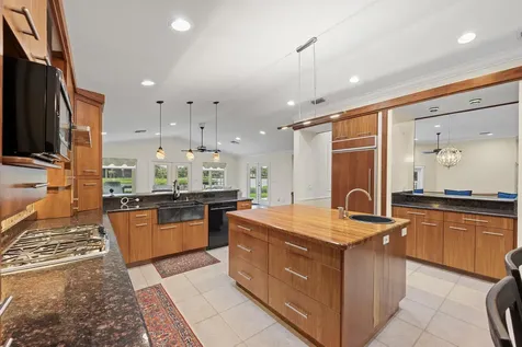 69 Cache Cay Drive Vero Beach FL 32963