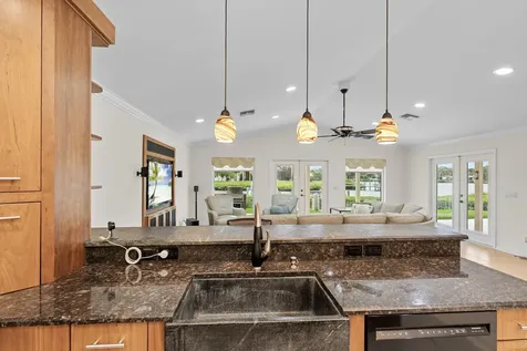 69 Cache Cay Drive Vero Beach FL 32963