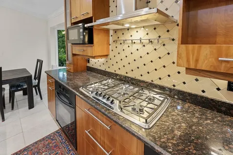 69 Cache Cay Drive Vero Beach FL 32963
