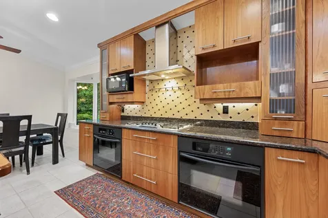 69 Cache Cay Drive Vero Beach FL 32963