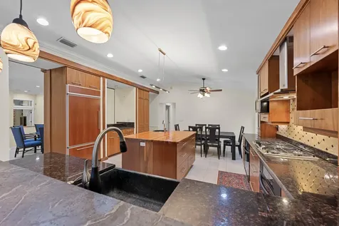 69 Cache Cay Drive Vero Beach FL 32963