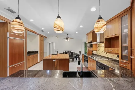 69 Cache Cay Drive Vero Beach FL 32963