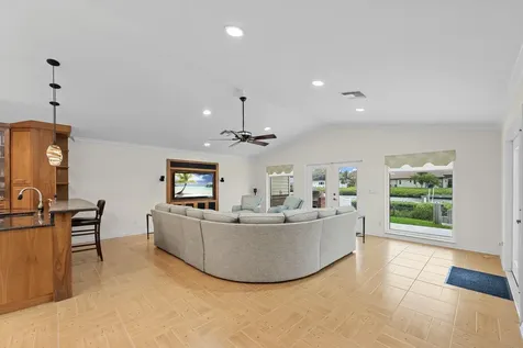 69 Cache Cay Drive Vero Beach FL 32963