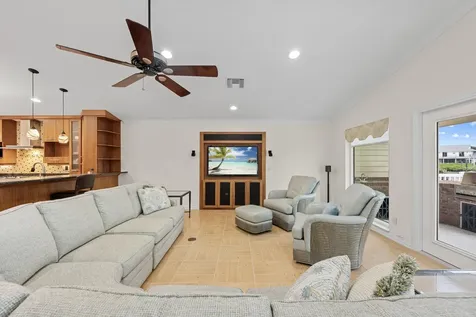 69 Cache Cay Drive Vero Beach FL 32963