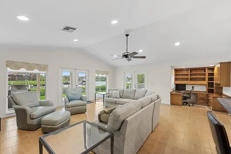 69 Cache Cay Drive Vero Beach FL 32963