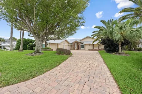69 Cache Cay Drive Vero Beach FL 32963