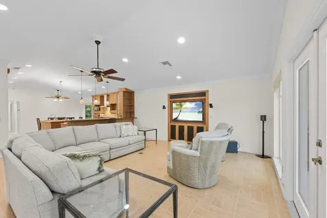 69 Cache Cay Drive Vero Beach FL 32963
