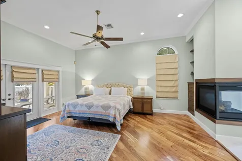 69 Cache Cay Drive Vero Beach FL 32963