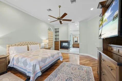 69 Cache Cay Drive Vero Beach FL 32963