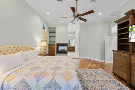 69 Cache Cay Drive Vero Beach FL 32963