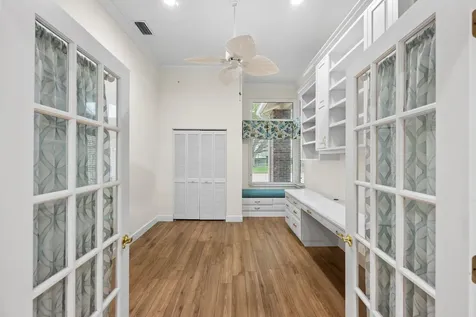 69 Cache Cay Drive Vero Beach FL 32963