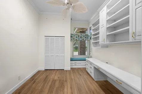 69 Cache Cay Drive Vero Beach FL 32963