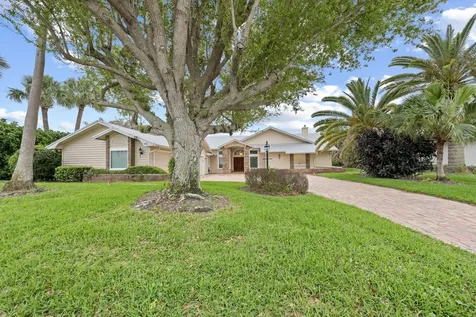 69 Cache Cay Drive Vero Beach FL 32963