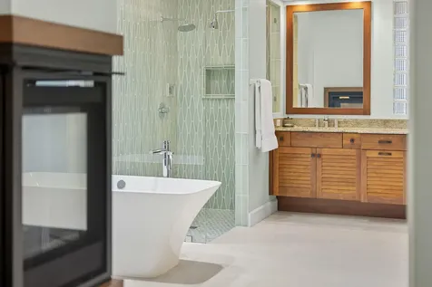 69 Cache Cay Drive Vero Beach FL 32963