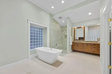 69 Cache Cay Drive Vero Beach FL 32963