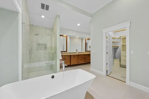 69 Cache Cay Drive Vero Beach FL 32963