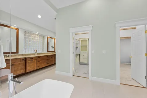 69 Cache Cay Drive Vero Beach FL 32963
