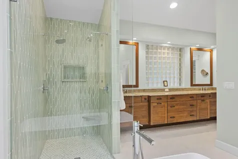 69 Cache Cay Drive Vero Beach FL 32963