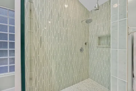 69 Cache Cay Drive Vero Beach FL 32963