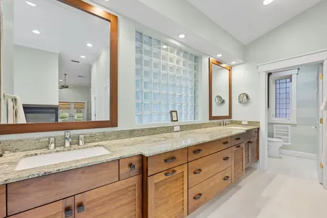 69 Cache Cay Drive Vero Beach FL 32963