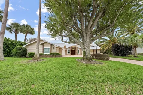 69 Cache Cay Drive Vero Beach FL 32963