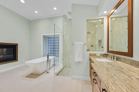 69 Cache Cay Drive Vero Beach FL 32963