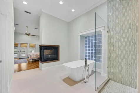 69 Cache Cay Drive Vero Beach FL 32963