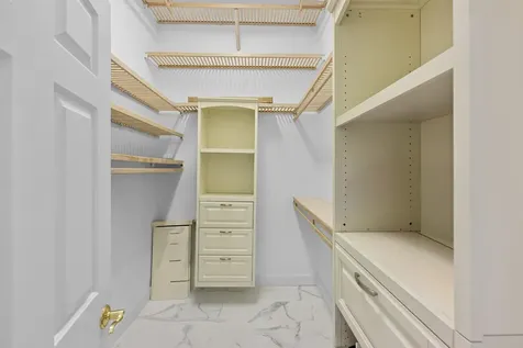 69 Cache Cay Drive Vero Beach FL 32963