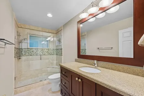 69 Cache Cay Drive Vero Beach FL 32963