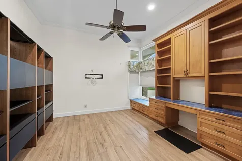 69 Cache Cay Drive Vero Beach FL 32963
