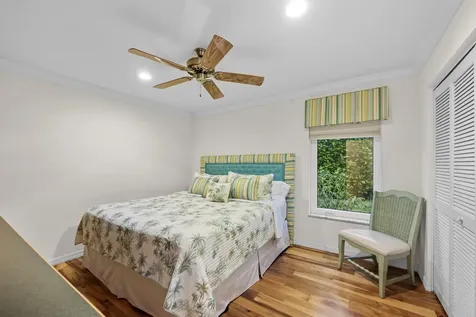 69 Cache Cay Drive Vero Beach FL 32963