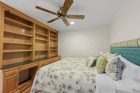 69 Cache Cay Drive Vero Beach FL 32963