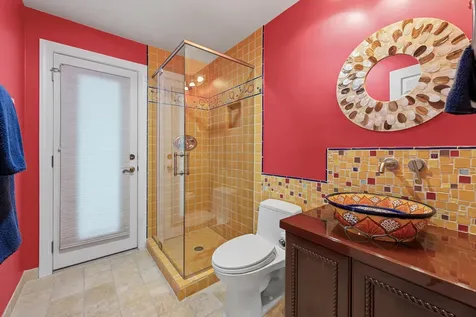 69 Cache Cay Drive Vero Beach FL 32963