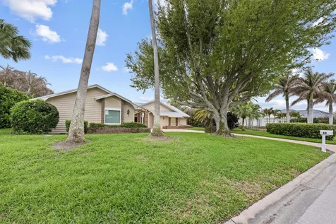 69 Cache Cay Drive Vero Beach FL 32963